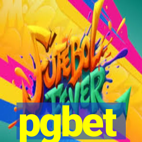 pgbet