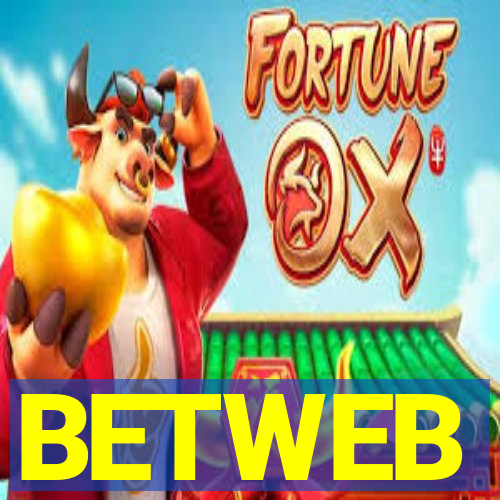 BETWEB