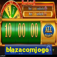 blazacomjogo