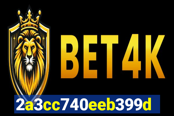 6gbet.com plataforma