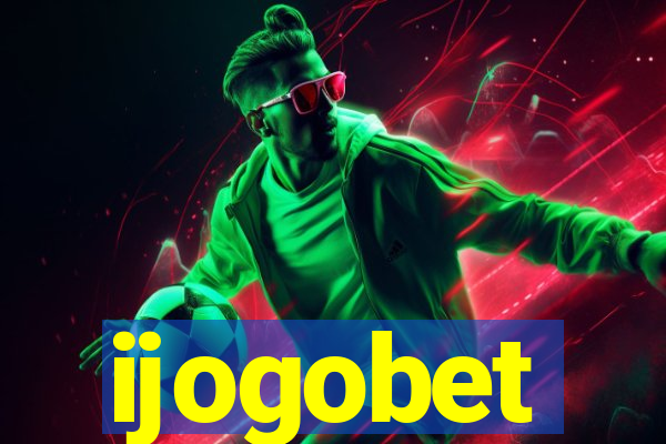 ijogobet