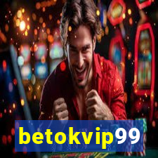 betokvip99