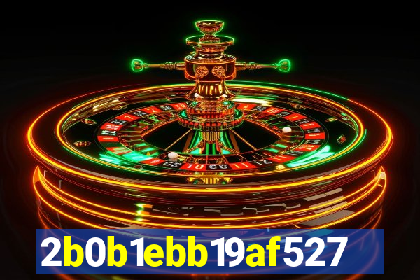 plataforma 775bet