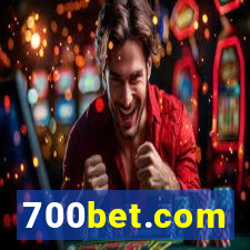 700bet.com