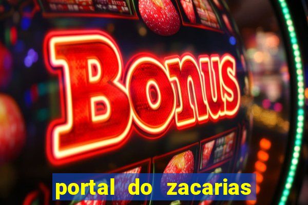 portal do zacarias tiro de fuzil