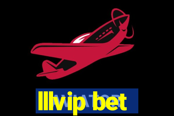 lllvip bet