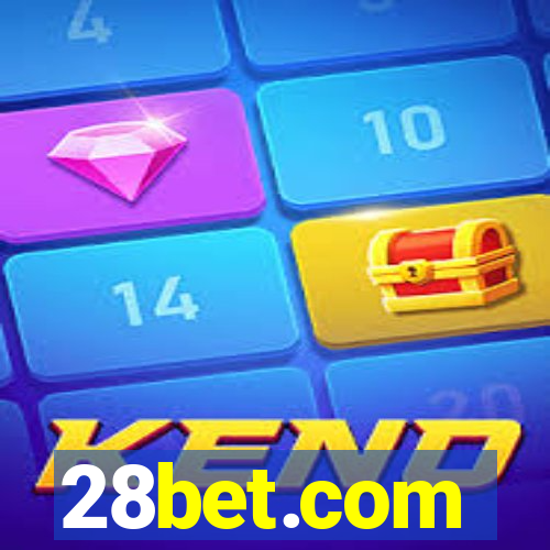 28bet.com