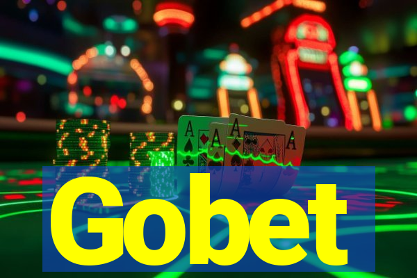 Gobet