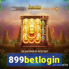 899betlogin