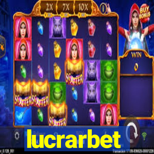 lucrarbet