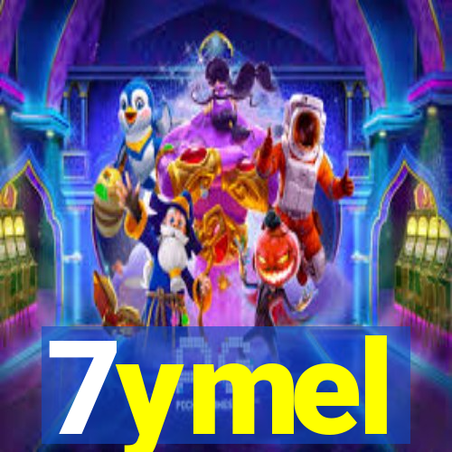 7ymel