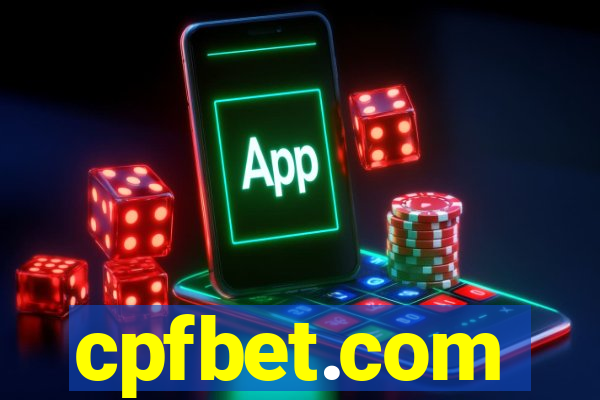 cpfbet.com