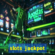 slots jackpot divine fortune