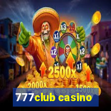 777club casino