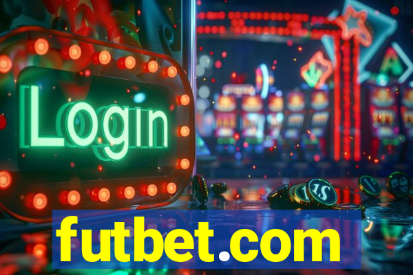 futbet.com