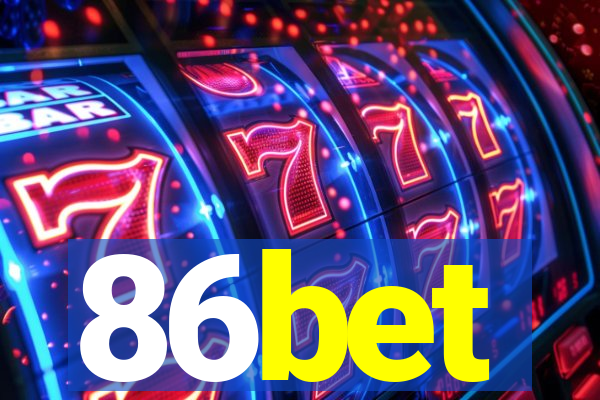 86bet