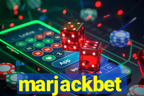 marjackbet