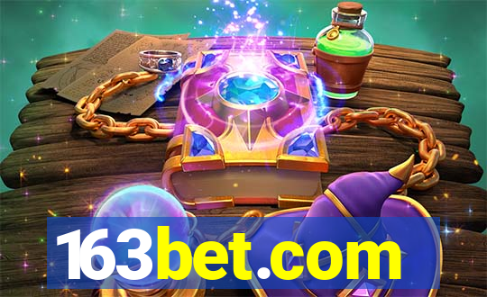 163bet.com