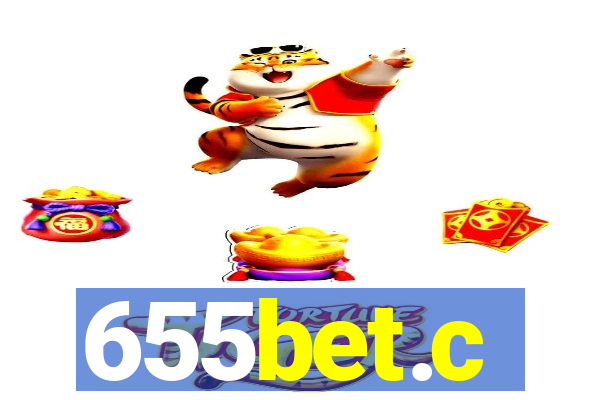 655bet.c