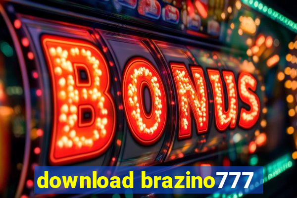 download brazino777