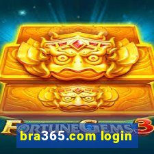 bra365.com login