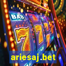 ariesaj.bet