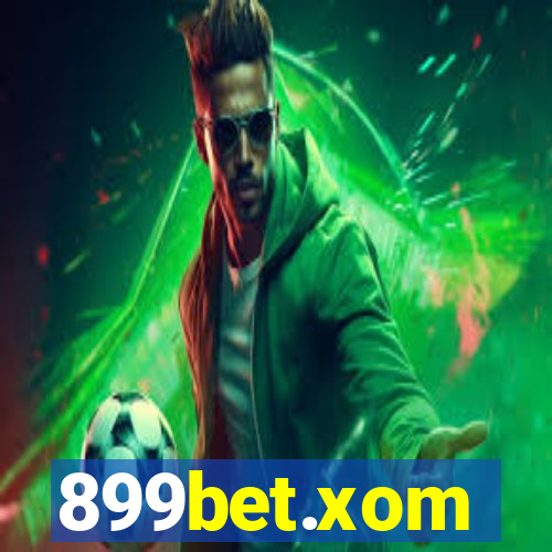 899bet.xom