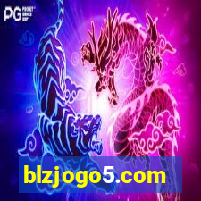 blzjogo5.com