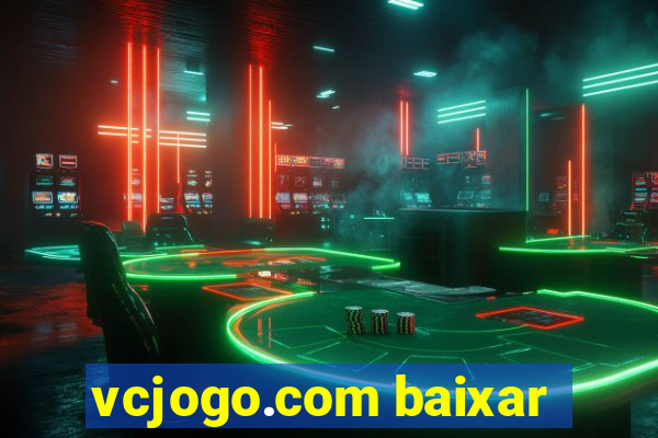 vcjogo.com baixar