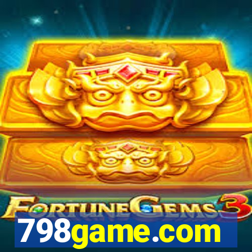 798game.com