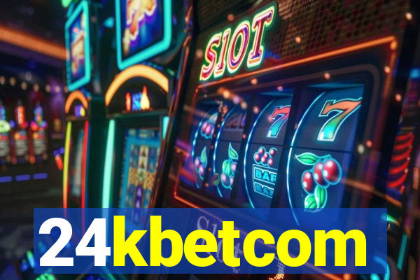 24kbetcom