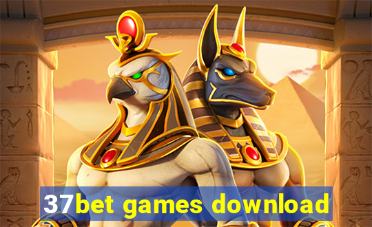 37bet games download