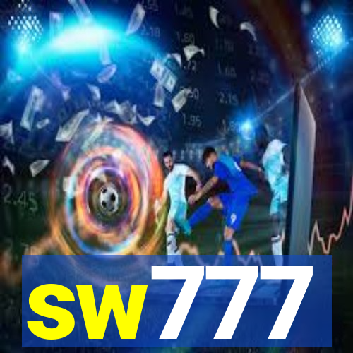 sw777