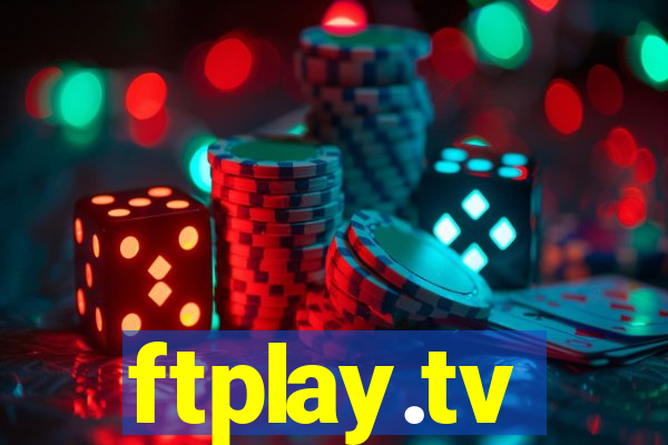 ftplay.tv