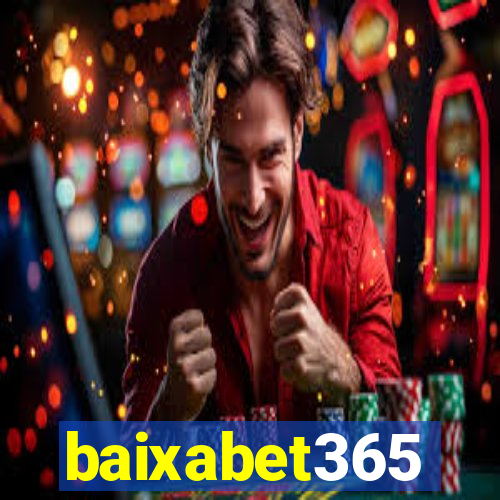 baixabet365