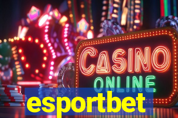 esportbet