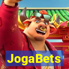 JogaBets