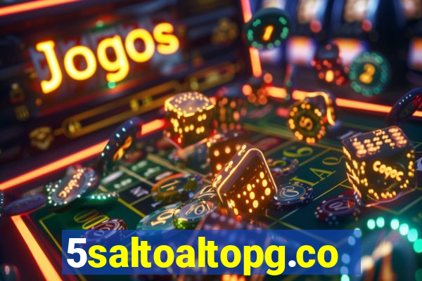 5saltoaltopg.com