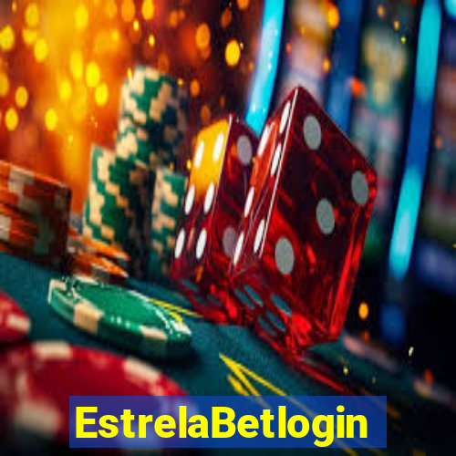 EstrelaBetlogin