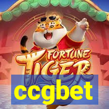 ccgbet