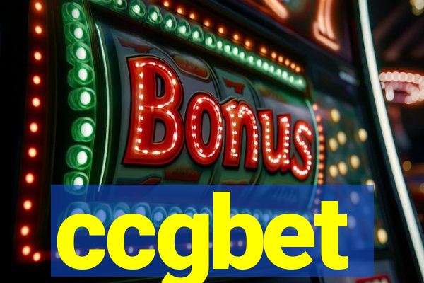 ccgbet