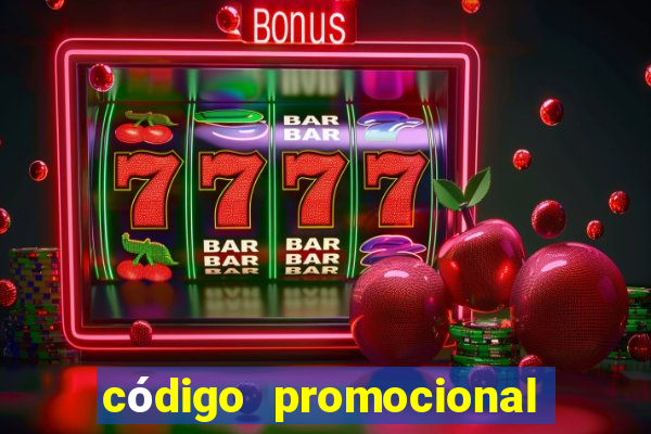 código promocional fortune tiger