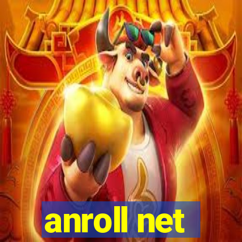 anroll net