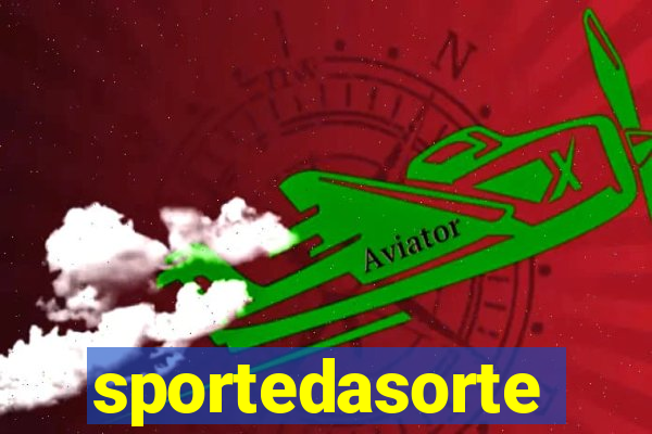 sportedasorte