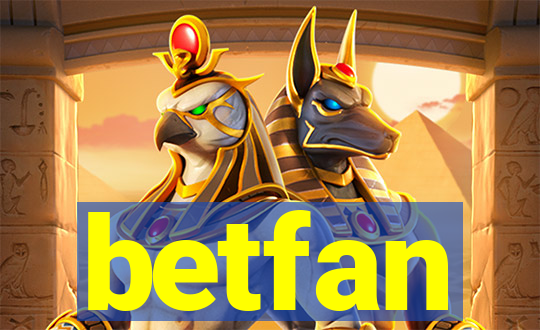 betfan