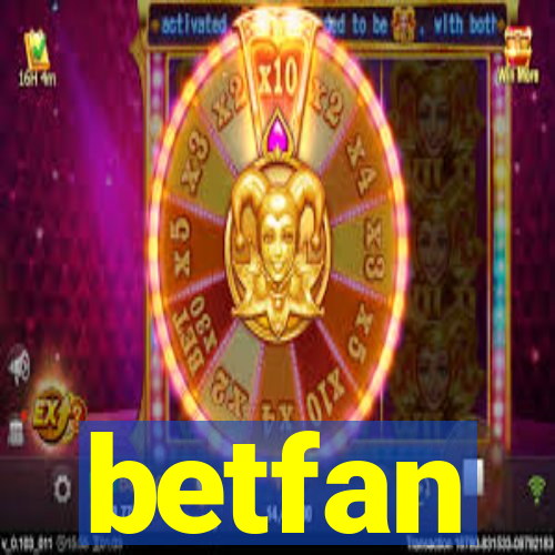 betfan