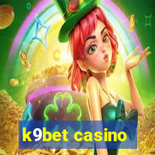 k9bet casino