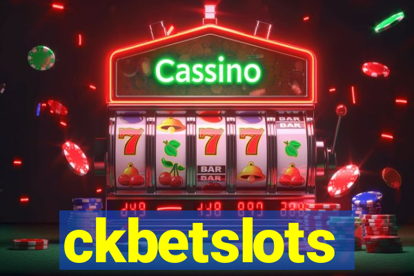 ckbetslots