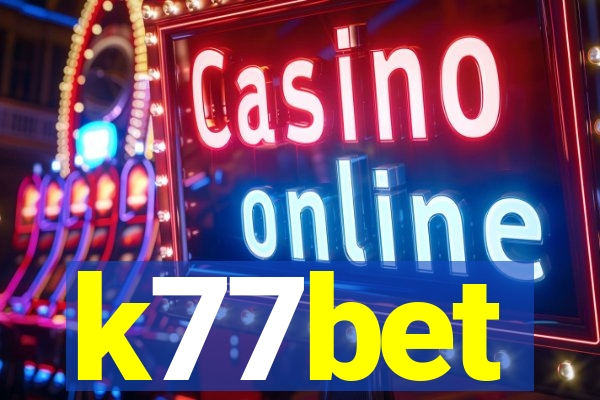 k77bet