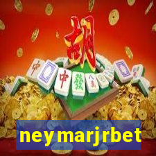 neymarjrbet